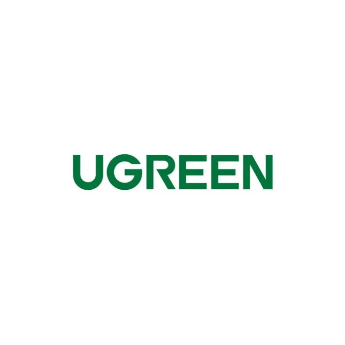 UGREEN Uno RG 65W 3-Port GaN Fast Charger EU Purple - Compact Wall Charger — image 1