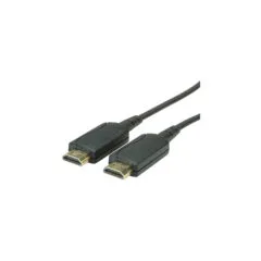 UHD HDMI KABEL (AOC)4K50M