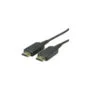 UHD HDMI KABEL (AOC)4K50M