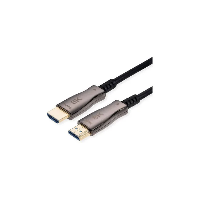 UHD HDMI KABEL (AOC)8K15M — image 1