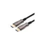 UHD HDMI KABEL (AOC)8K20M