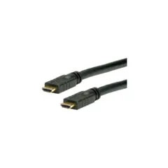 UHDMI KABEL20MM.VERSTRKER