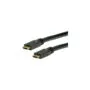 UHDMI KABEL20MM.VERSTRKER
