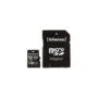 UHS-I Professional 128GB microSDXC Memory Card