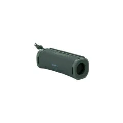 ULT FIELD 1, speakers