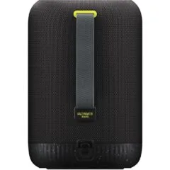 ULTIMATE EARS EPICBOOM CHARCOAL - Portable Bluetooth Speaker