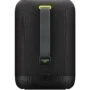 ULTIMATE EARS EPICBOOM CHARCOAL - Portable Bluetooth Speaker