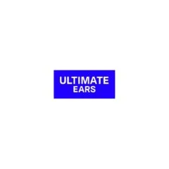 Ultimate Ears Everboom - Characteristics