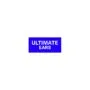 Ultimate Ears Everboom - Characteristics