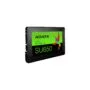 Ultimate SSD - SU650 - 240 GB