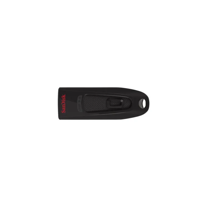 Ultra 16 GB, USB-Stick — image 2