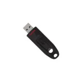 Ultra 16 GB, USB-Stick