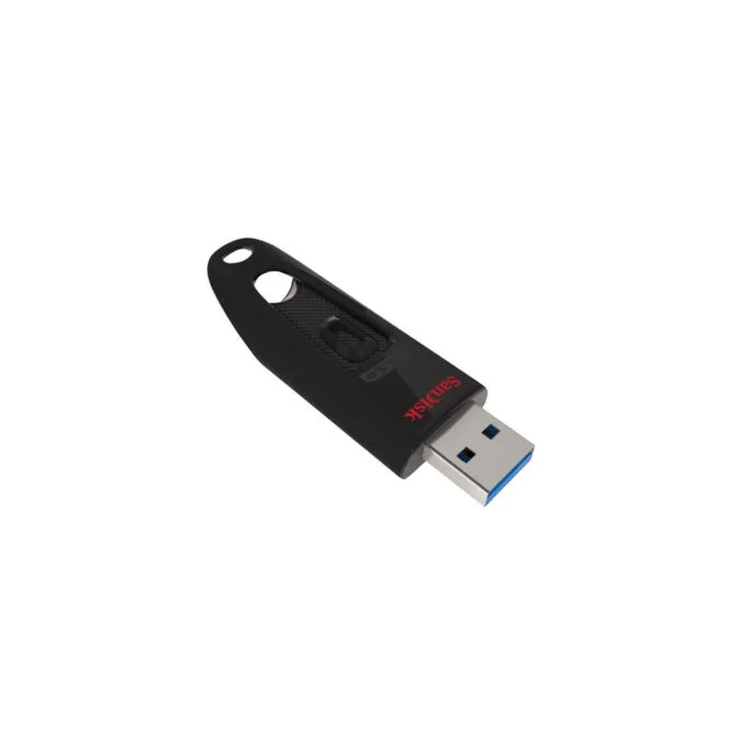 Ultra 16 GB, USB-Stick — image 3