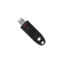 Ultra 16 GB, USB-Stick