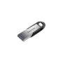 Ultra Flair USB Flash Drive - 32 GB