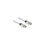 Ultra High Speed HDMI Cable - 48 Gbps 8K 60Hz