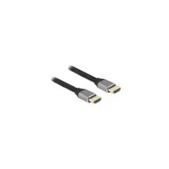 Ultra High Speed HDMI-Kabel 48 Gbps 8K 60Hz