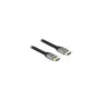 Ultra High Speed HDMI-Kabel 48 Gbps 8K 60Hz
