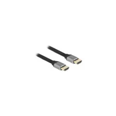 Ultra High Speed HDMI-Kabel 48 Gbps 8K 60Hz
