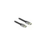 Ultra High Speed HDMI-Kabel 48 Gbps 8K 60Hz