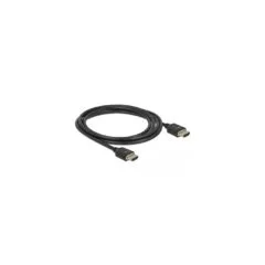 Ultra High Speed HDMI-Kabel 48 Gbps 8K 60Hz