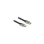Ultra High Speed HDMI-Kabel 48 Gbps 8K 60Hz