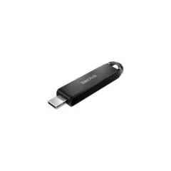 Ultra USB Type-C 256 GB, USB-Stick