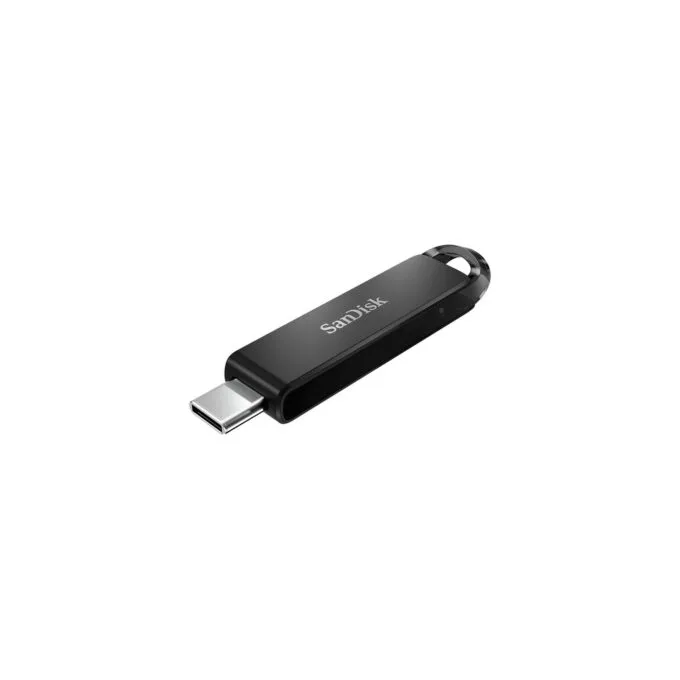 Ultra USB Type-C USB-Stick - 128 GB — image 1