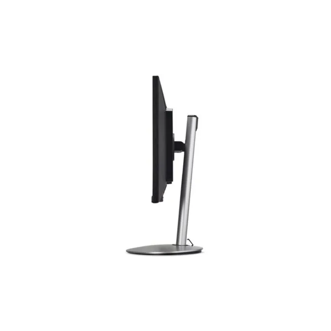 Ultra-wide Monitor - CB342CUs - 34-inch, 3440x1440, 75Hz, 21:9, sil.black — image 5