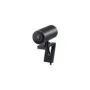 UltraSharp Webcam