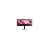UltraWide 34U650A-B, LED-Monitor