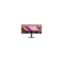 UltraWide 34U650A-B, LED-Monitor