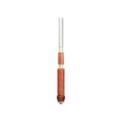 Unicorn Nozzle Quick-Swap - K1, K1 Max, K1C, K1SE Ender-3 V3, Ender-3 V3 Plus - Chrome Zirconium Copper Alloy, 0.4 mm, 240°C