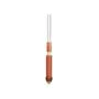 Unicorn Nozzle Quick-Swap - K1, K1 Max, K1C, K1SE Ender-3 V3, Ender-3 V3 Plus - Chrome Zirconium Copper Alloy, 0.4 mm, 240°C