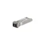Unifi 10G CWDM Singlemode-Optikmodul SFP+ to Duplex LC, Transceiver