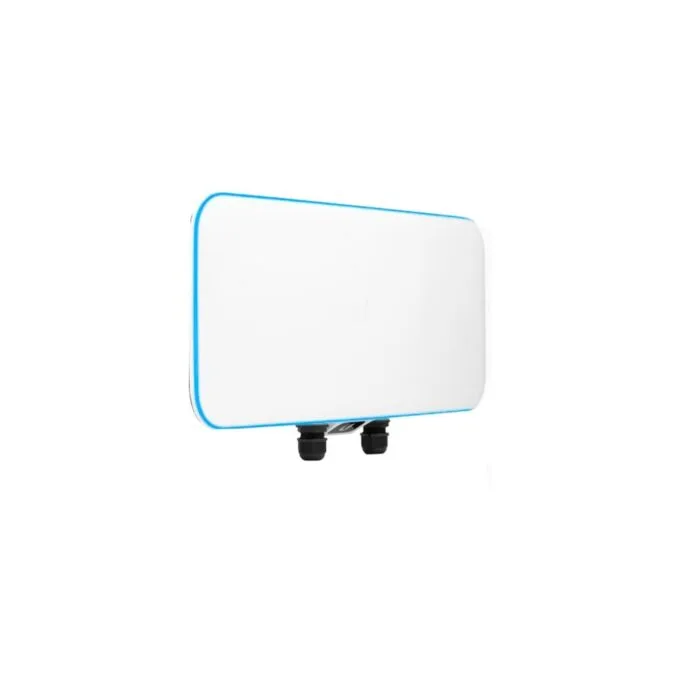 Unifi Access Point XG - XG — image 1