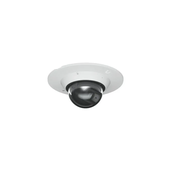 UniFi AI Dome Camera - Ceiling Mount, Wall Mount — image 1