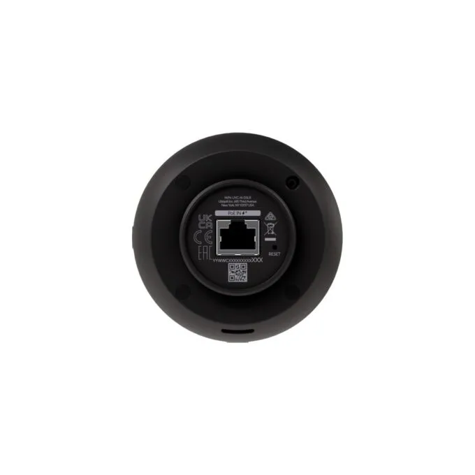 UniFi AI-DSLR - Long Distance, surveillance camera — image 4