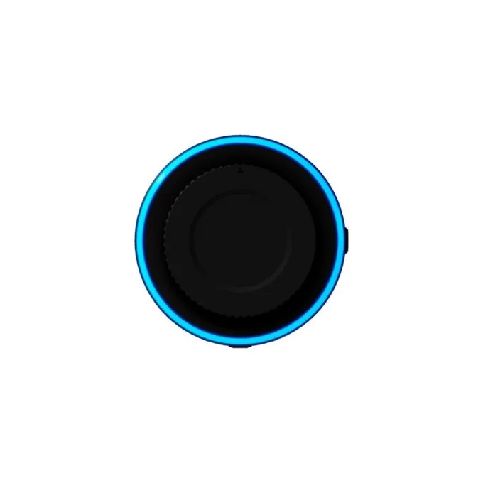 UniFi AI-DSLR - Long Distance, surveillance camera — image 6