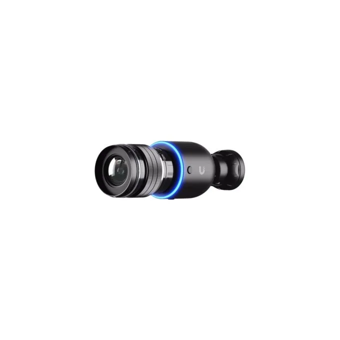 UniFi AI-DSLR - Long Distance, surveillance camera — image 7