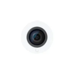 UniFi AI Theta 360, security camera