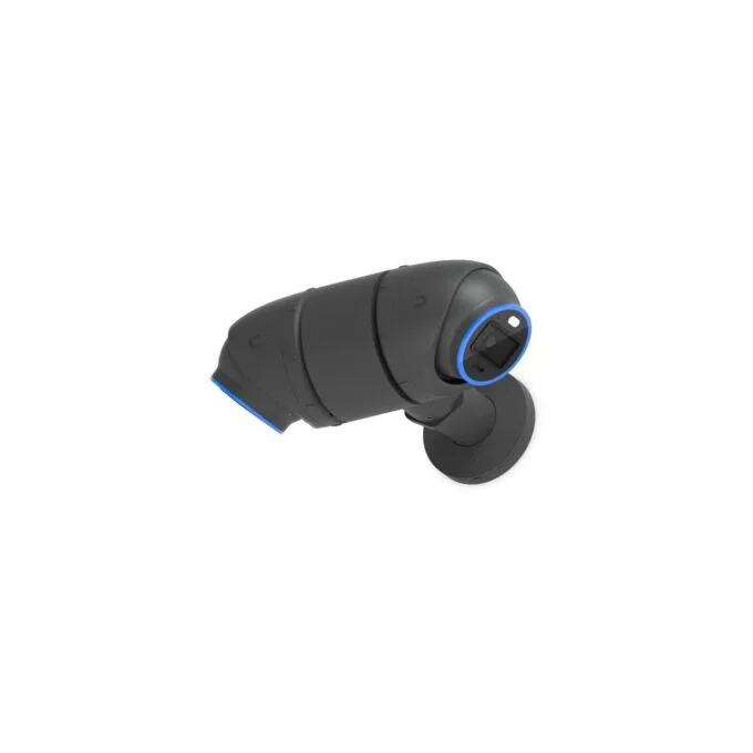 UniFi camera double mount for 2 cameras - Wall Mount — image 1