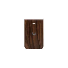 UniFi cover IW-HD-WD-3
