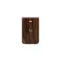UniFi cover IW-HD-WD-3