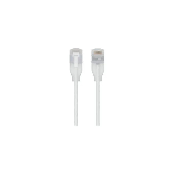 UniFi Etherlighting - Cat6A Premium Patch Cable — image 1