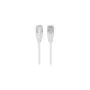 UniFi Etherlighting Cat.6a Premium-Patchkabel