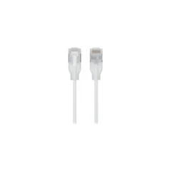 UniFi Etherlighting Cat.6a Premium-Patchkabel