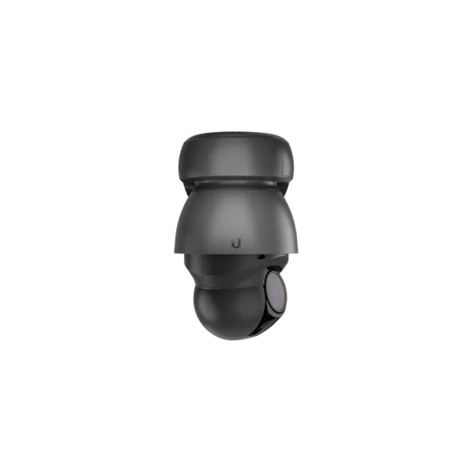UniFi G4 PTZ, surveillance camera — image 3