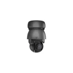 UniFi G4 PTZ, surveillance camera