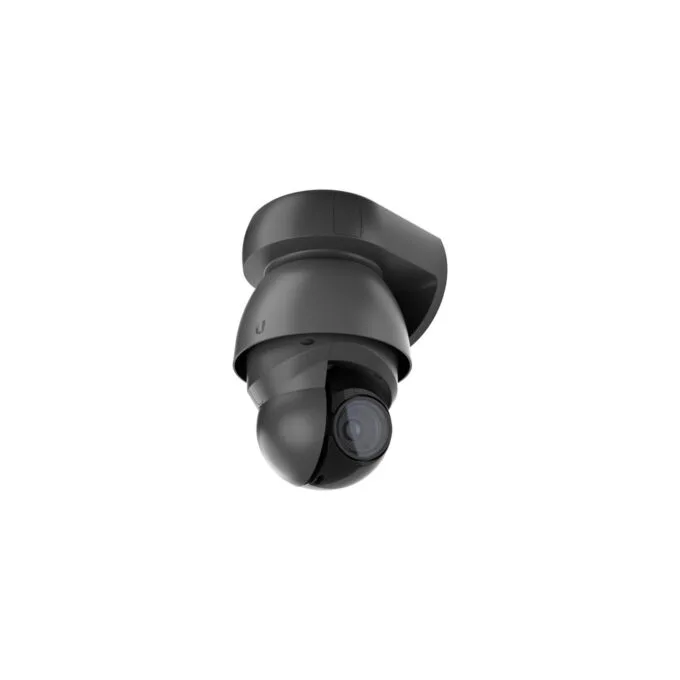 UniFi G4 PTZ, surveillance camera — image 4